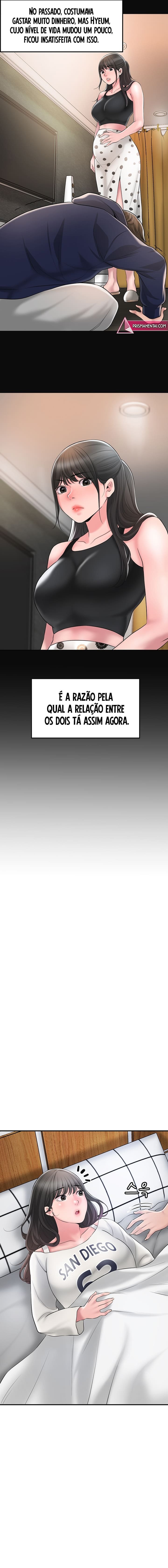 Pagina 10