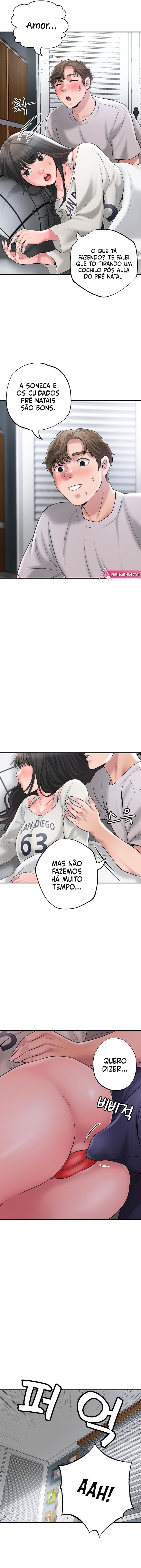 Pagina 11