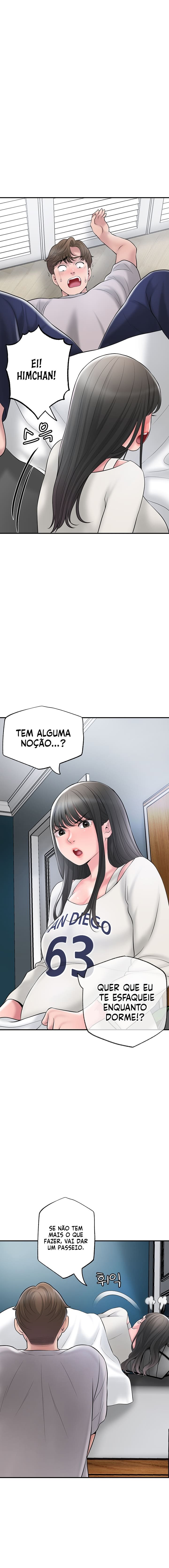 Pagina 12