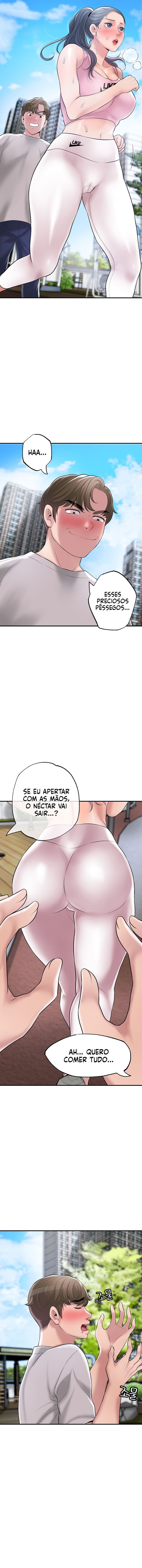 Pagina 14