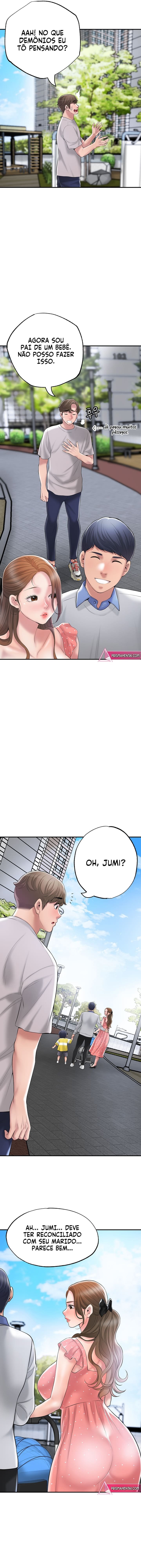 Pagina 15