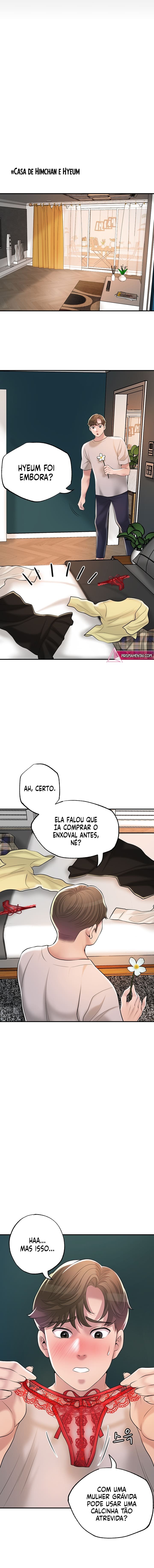 Pagina 17