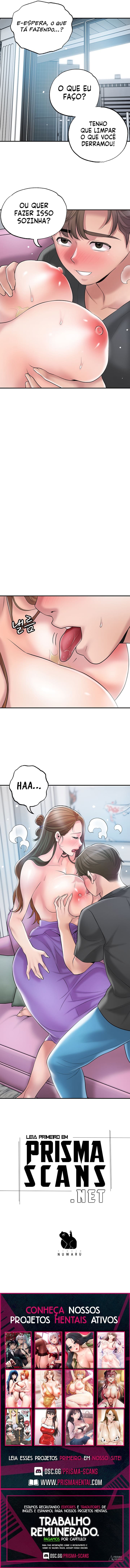 Pagina 11