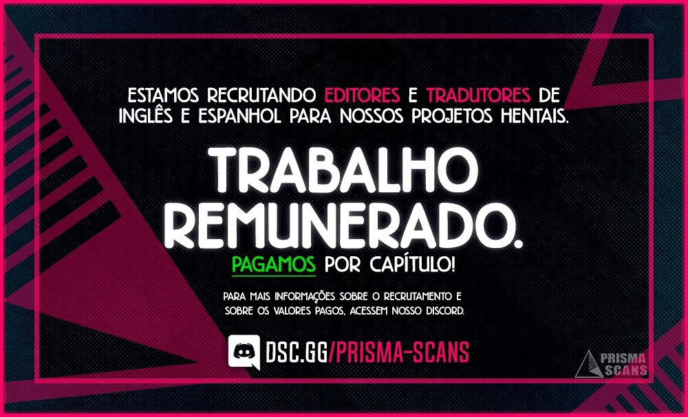 Pagina 14
