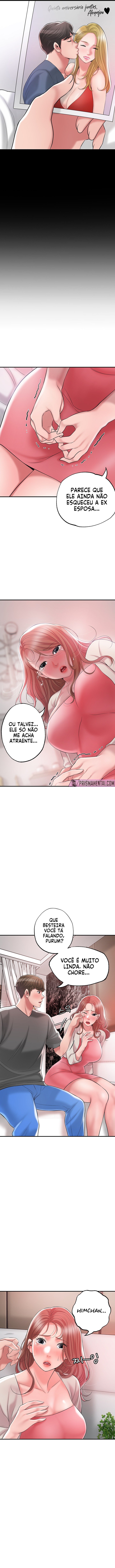 Pagina 7