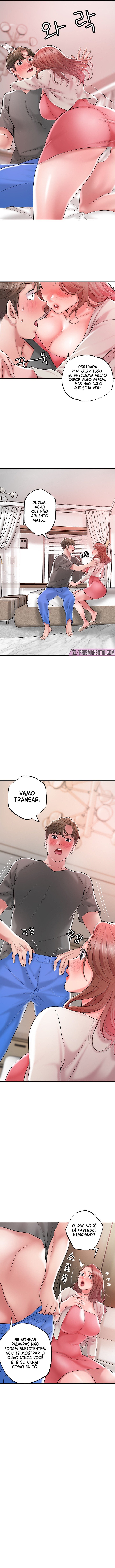 Pagina 8