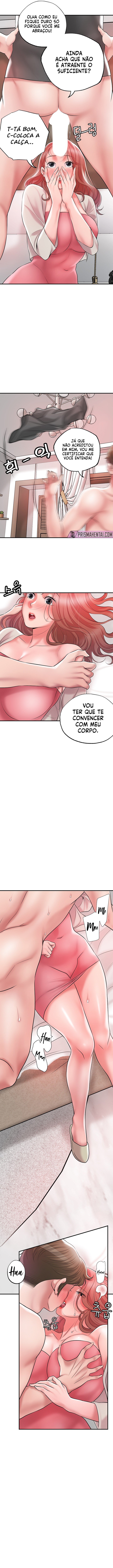 Pagina 9