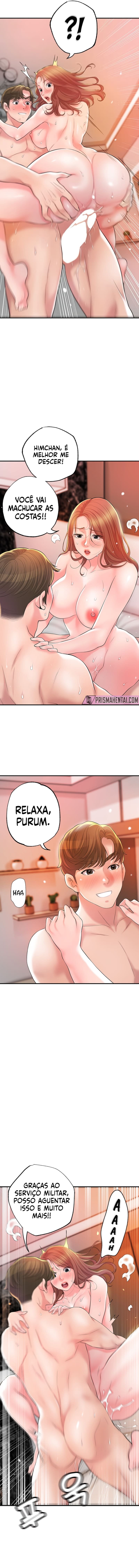 Pagina 6