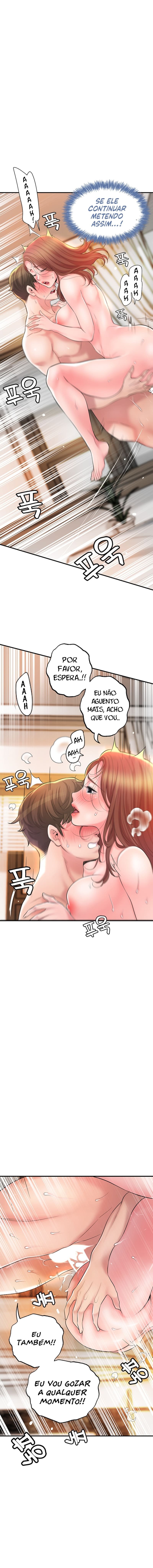 Pagina 8