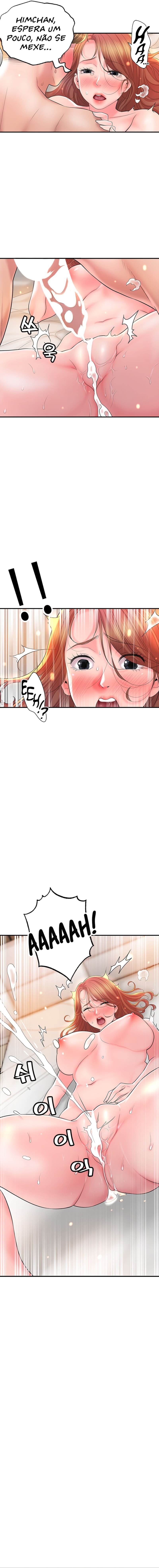 Pagina 11