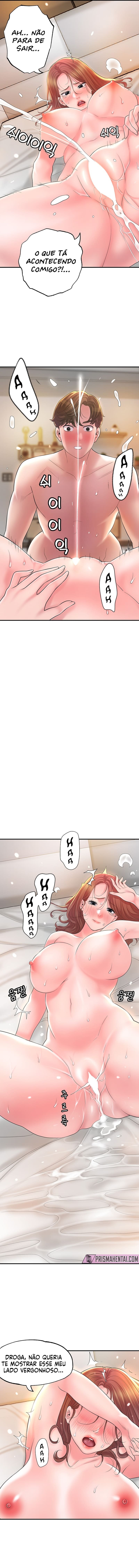 Pagina 12