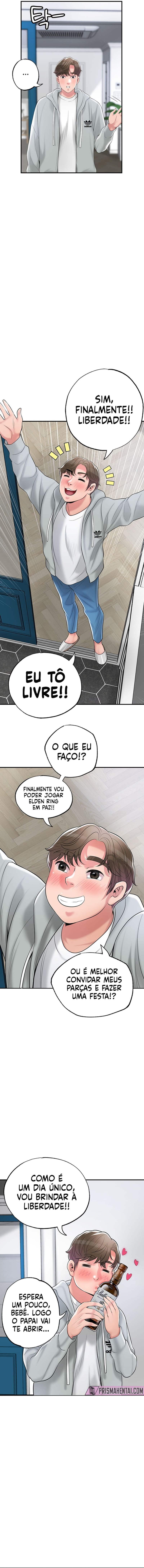 Pagina 18