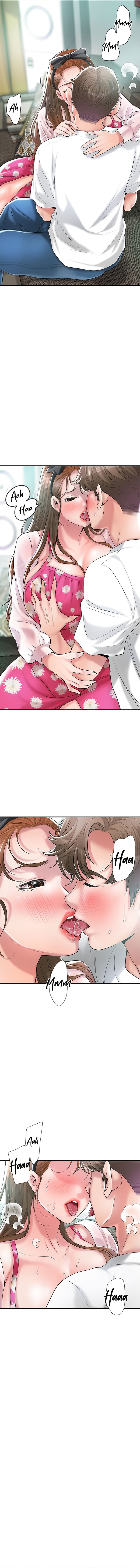 Pagina 8