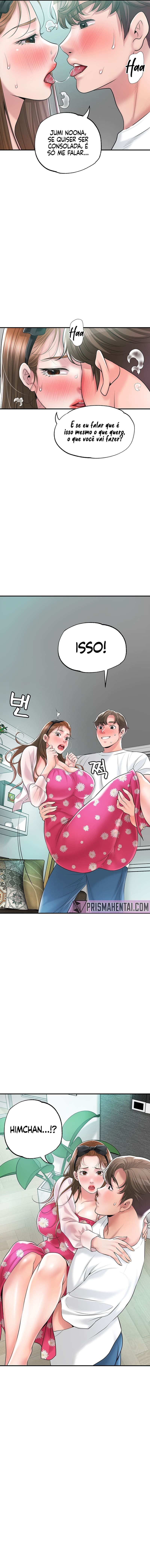 Pagina 9