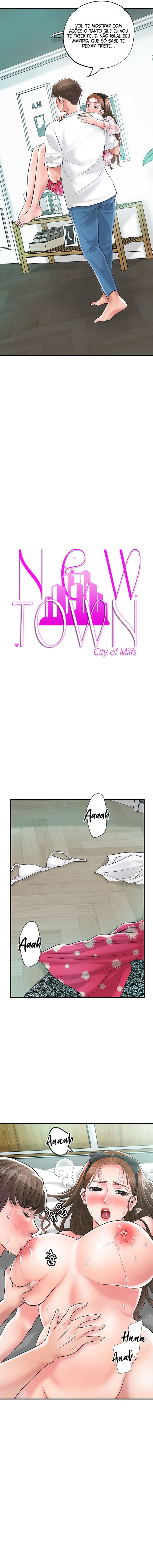 Pagina 10
