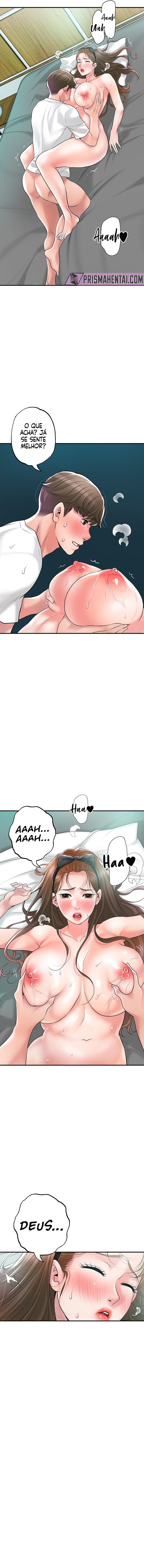 Pagina 11