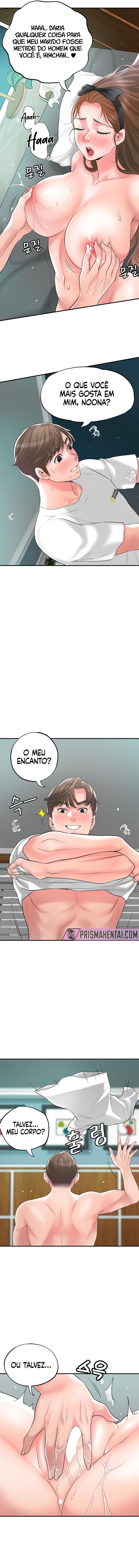 Pagina 12