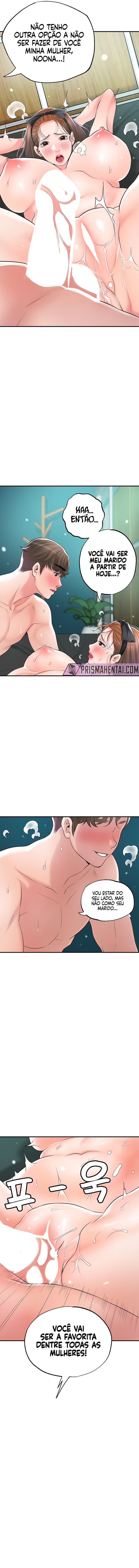 Pagina 14