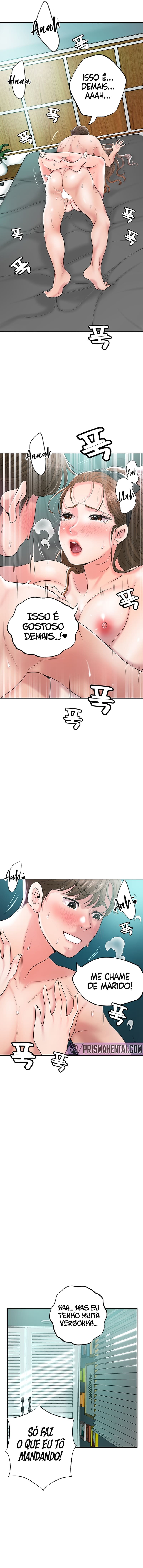 Pagina 16
