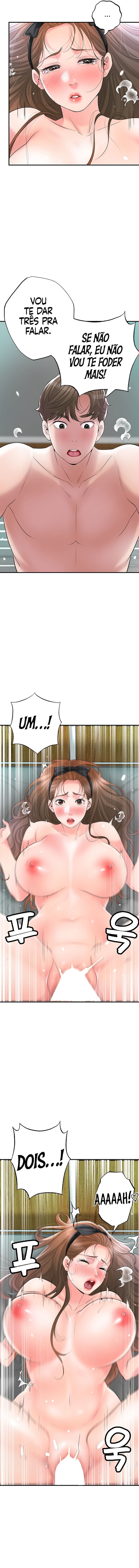 Pagina 17