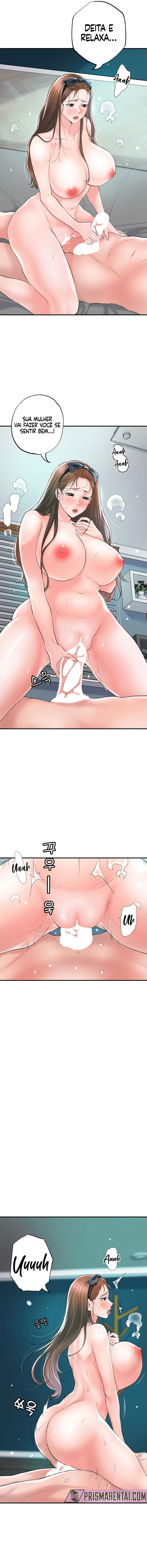 Pagina 5