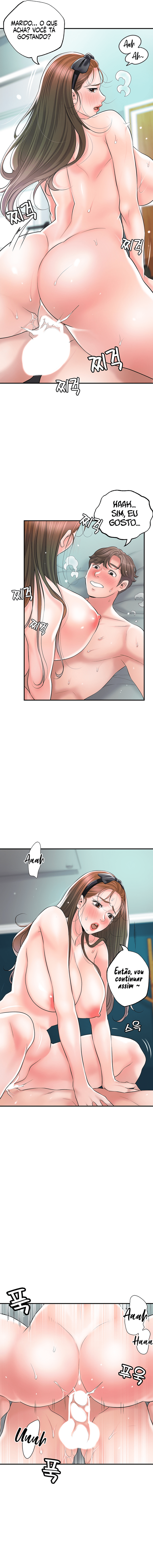 Pagina 6