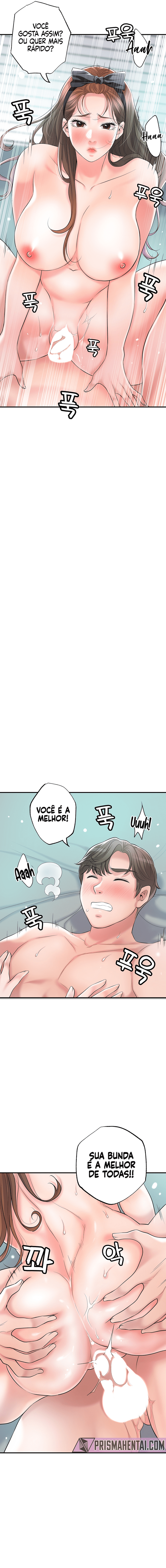 Pagina 7