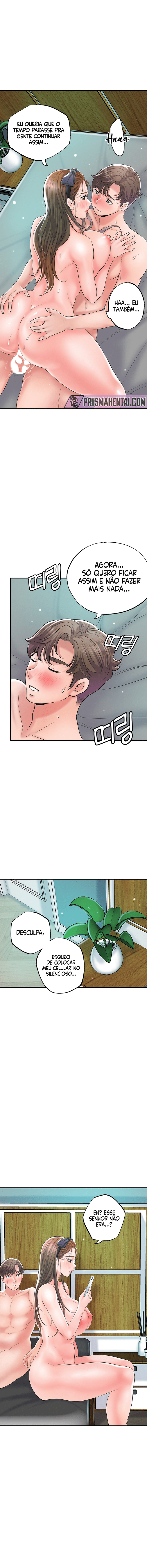Pagina 11