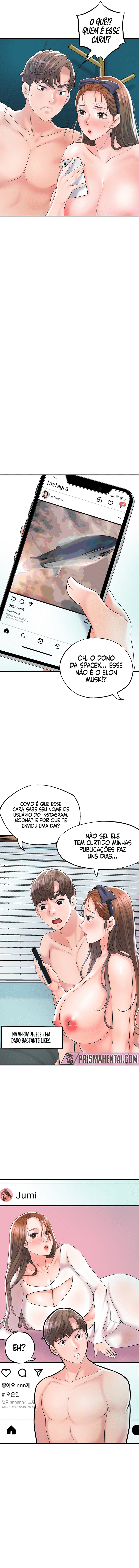 Pagina 12