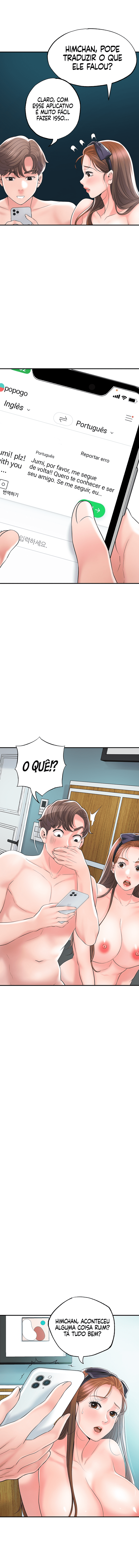Pagina 13