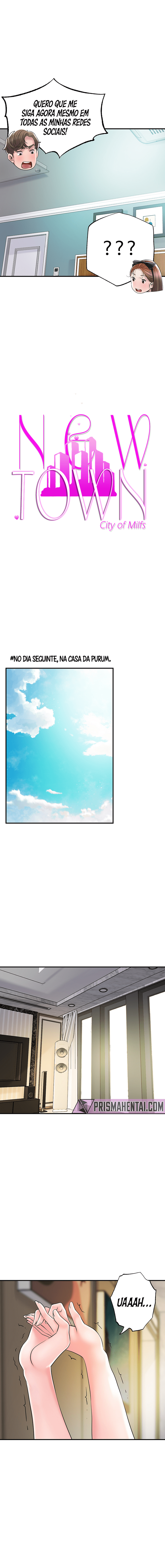 Pagina 14