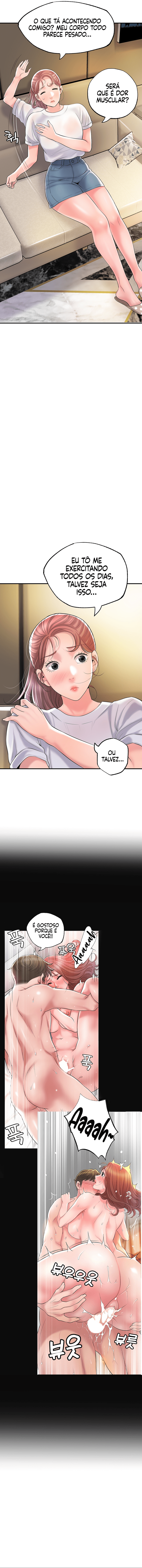 Pagina 15