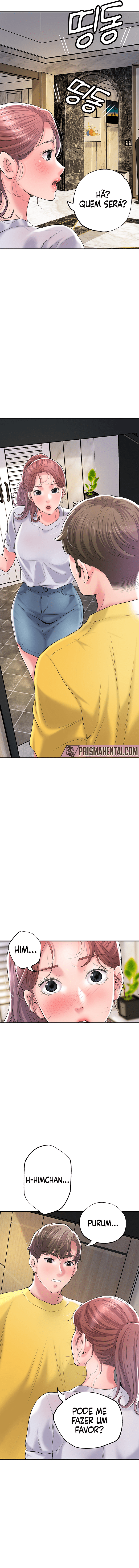 Pagina 17