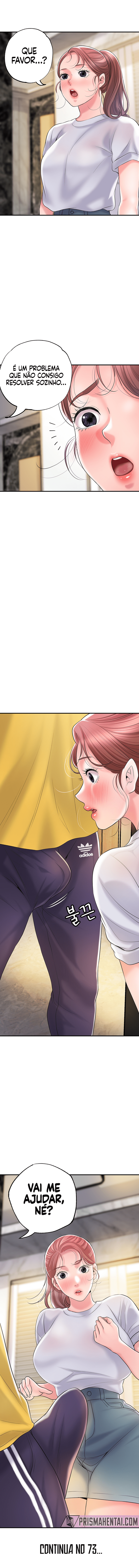Pagina 18