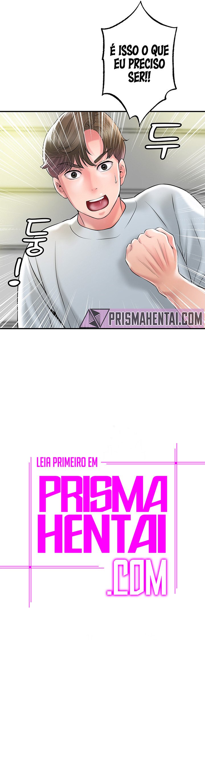Pagina 10