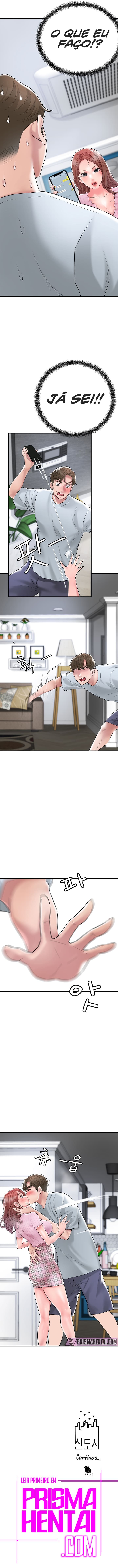 Pagina 10