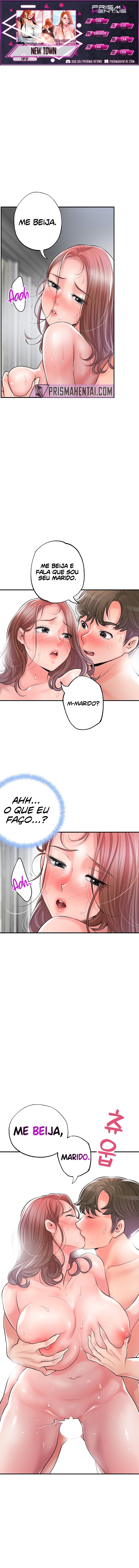 Pagina 1