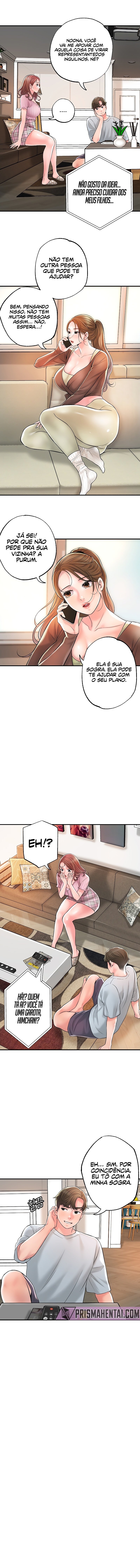 Pagina 9