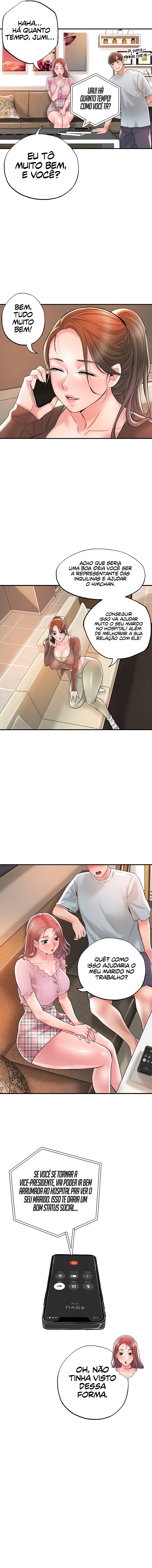 Pagina 10