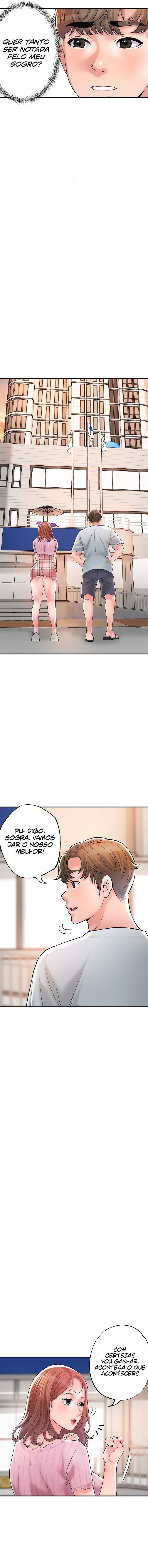 Pagina 12