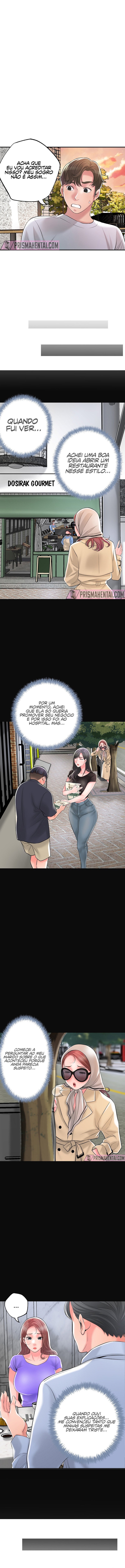 Pagina 8