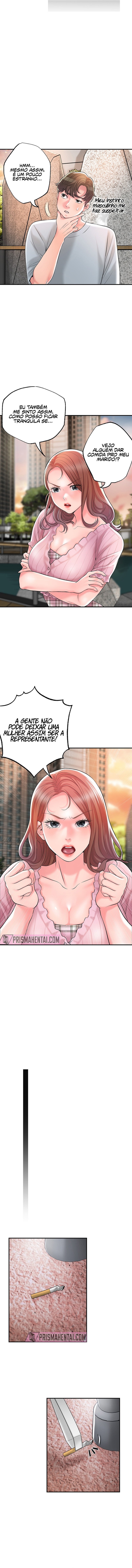 Pagina 9