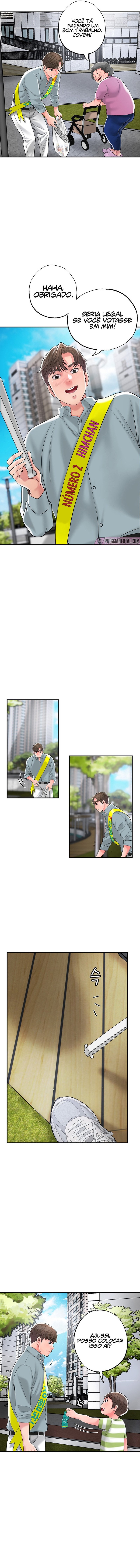 Pagina 10