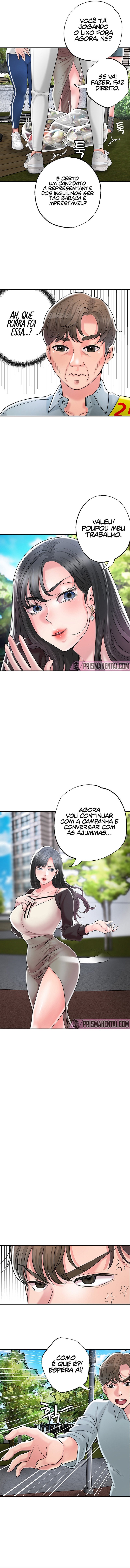 Pagina 12