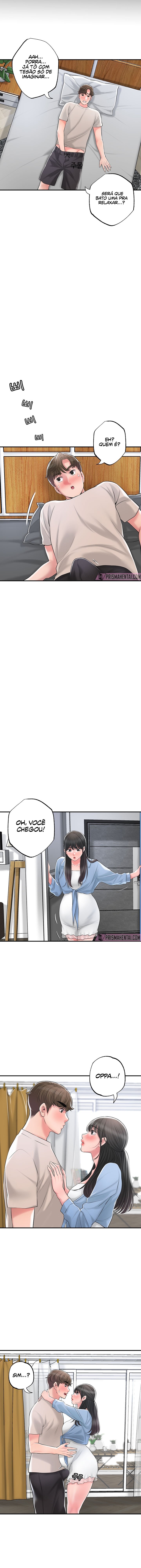 Pagina 8