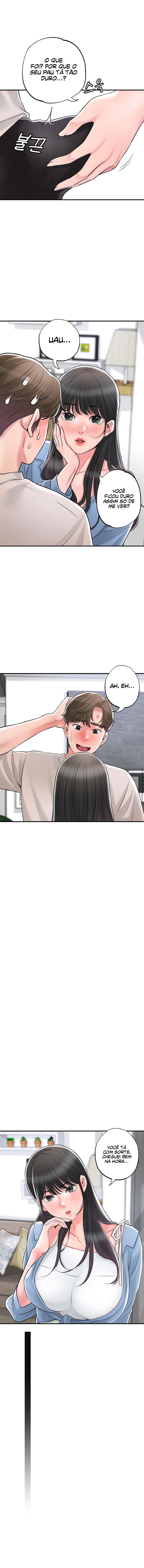 Pagina 9