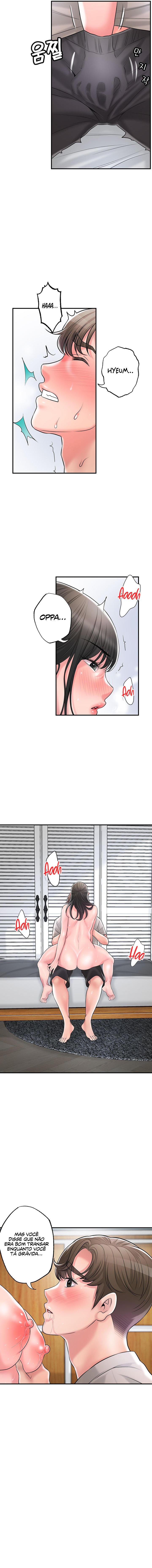 Pagina 12