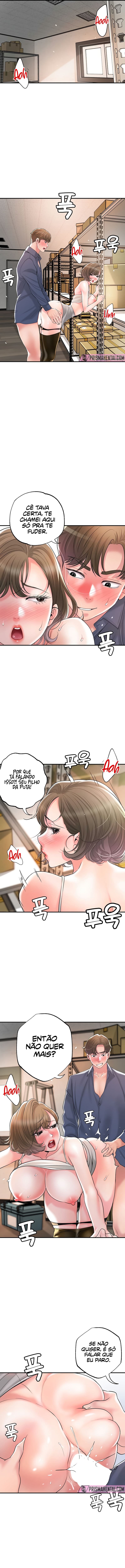 Pagina 5