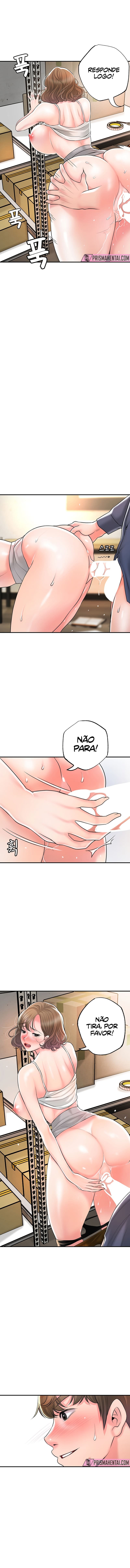 Pagina 6