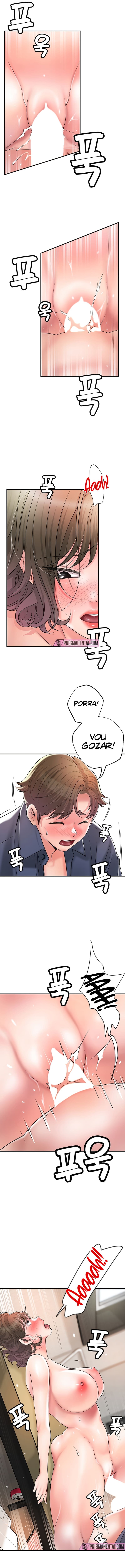 Pagina 10